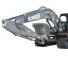 Escavatori cingolati Kobelco SK 210 H LC 10