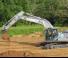 Escavatori cingolati Kobelco SK 210 H NLC 10