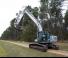 Escavatori cingolati Kobelco SK 210 H NLC 10