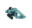 Escavatori cingolati Kobelco SK 210 LC 11