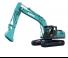 Kobelco SK 210 NLC 11