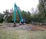Escavatori cingolati Kobelco SK 210 SNLC 10E