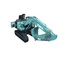 Escavatori cingolati Kobelco SK 210 SNLC 11