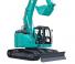 Escavatori cingolati Kobelco SK 230 SRLC 3