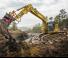 Escavatori cingolati Kobelco SK 230 SRLC 5