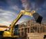 Escavatori cingolati Kobelco SK 230 SRLC 5