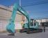 Escavatori cingolati Kobelco SK 235 SR LC