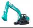 Kobelco SK 240 SN 10