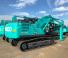 Escavatori cingolati Kobelco SK 240 SN 10E