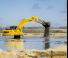 Escavatori cingolati Kobelco SK 260 LC 10
