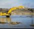 Escavatori cingolati Kobelco SK 260 LC 10