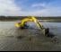 Escavatori cingolati Kobelco SK 260 LC 10
