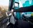 Escavatori cingolati Kobelco SK 260 NLC 10E