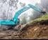 Escavatori cingolati Kobelco SK 260 NLC 10E