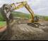 Escavatori cingolati Kobelco SK 260 SRLC 3