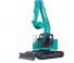 Escavatori cingolati Kobelco SK 270 SRLC 5
