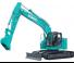 Escavatori cingolati Kobelco SK 270 SRLC 5