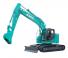 Escavatori cingolati Kobelco SK 270 SRNLC 5