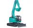 Escavatori cingolati Kobelco SK 270 SRNLC 5