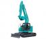 Escavatori cingolati Kobelco SK 270 SRNLC 5