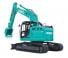 Escavatori cingolati Kobelco SK 270 SRNLC 5