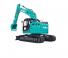 Escavatori cingolati Kobelco SK 270 SRNLC 5E