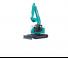 Escavatori cingolati Kobelco SK 270 SRNLC 5E