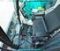 Escavatori cingolati Kobelco SK 270 SRNLC 5E