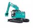 Kobelco SK 270 SRNLC 7
