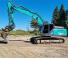 Kobelco SK 300 III