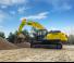 Kobelco SK 300 LC 10