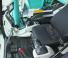 Escavatori cingolati Kobelco SK 300 LC 10E