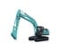 Escavatori cingolati Kobelco SK 300 LC 11 