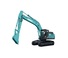 Escavatori cingolati Kobelco SK 300 LC 11 