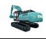 Escavatori cingolati Kobelco SK 300 LC 11 