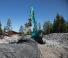 Escavatori cingolati Kobelco SK 300 NLC 10