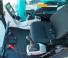 Escavatori cingolati Kobelco SK 350 LC 10E