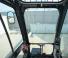 Escavatori cingolati Kobelco SK 350 LC 10E