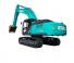 Escavatori cingolati Kobelco SK 350 LC 10E