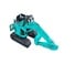 Escavatori cingolati Kobelco SK 380 SRLC 