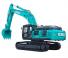 Escavatori cingolati Kobelco SK 500 LC 10