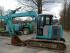 Escavatori cingolati Kobelco SK 70 SR