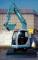 Escavatori cingolati Kobelco SK 70 SR