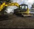Escavatori cingolati Kobelco SK 75 SR 3