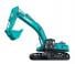 Kobelco SK 850 LC