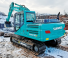 Escavatori cingolati Sunward SWE155F
