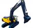 Escavatori cingolati Sinoway SWE300LC