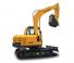 Sinoway SWE80