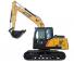 Sany SY135C