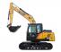 Sany SY135C8B